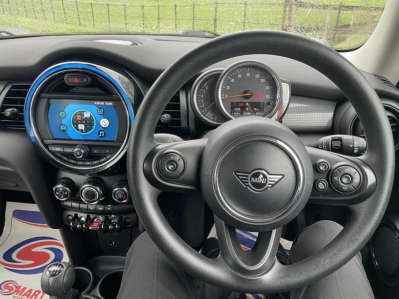 Used MINI Hatch 2019 for sale - 77693889: Photo 9