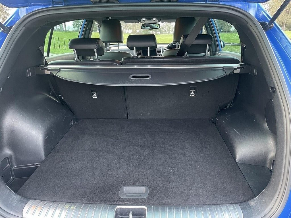 Used Kia Sportage 2022 for sale - 77945366: Photo 11