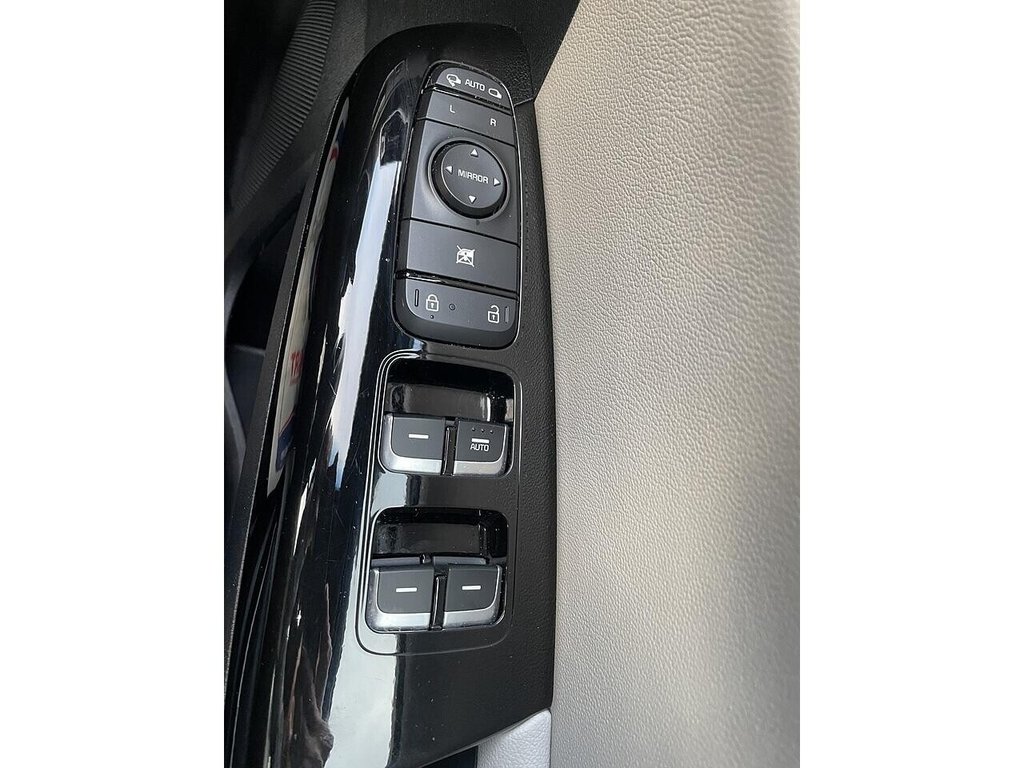 Used Kia Sportage 2022 for sale - 77945366: Photo 14