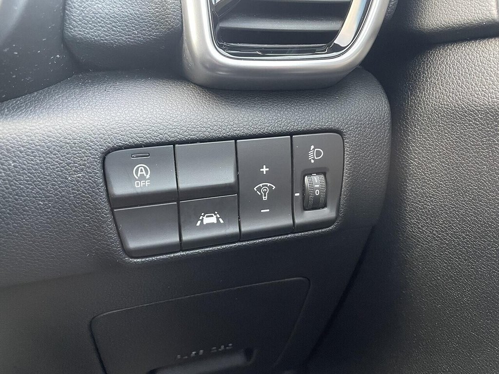 Used Kia Sportage 2022 for sale - 77945366: Photo 15