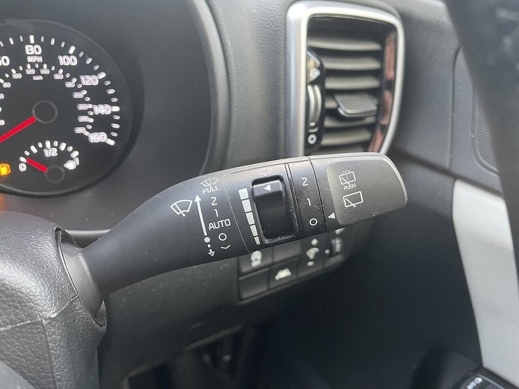 Used Kia Sportage 2022 for sale - 77945366: Photo 17