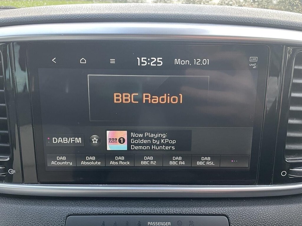 Used Kia Sportage 2022 for sale - 77945366: Photo 20