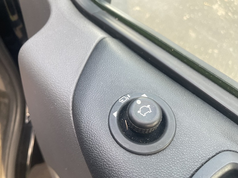 Used Ford Transit Custom 2020 for sale - 77046240: Photo 11