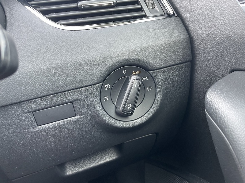 Used Skoda Octavia 2020 for sale - 77200871: Photo 15