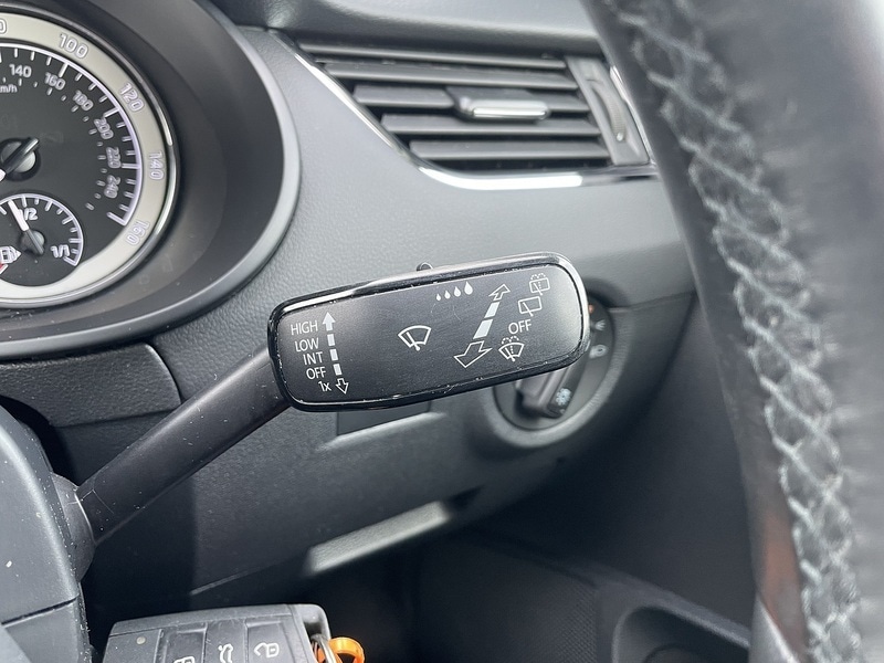 Used Skoda Octavia 2020 for sale - 77200871: Photo 17