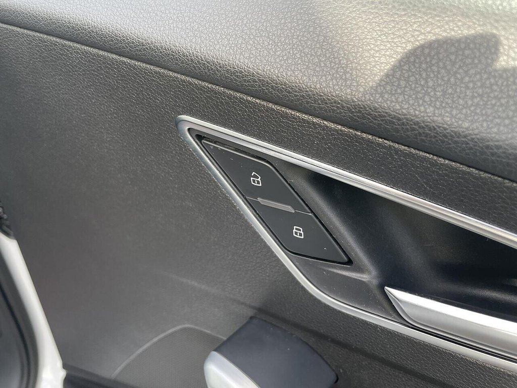 Used Audi Q2 2017 for sale - 77945362: Photo 12