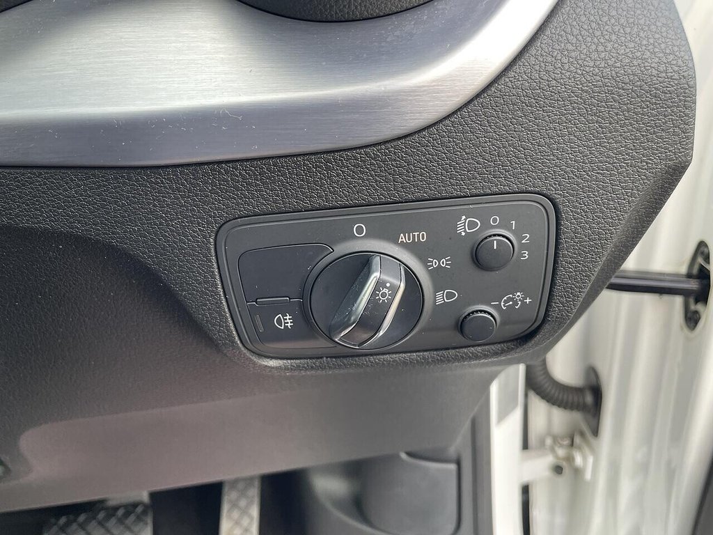 Used Audi Q2 2017 for sale - 77945362: Photo 13