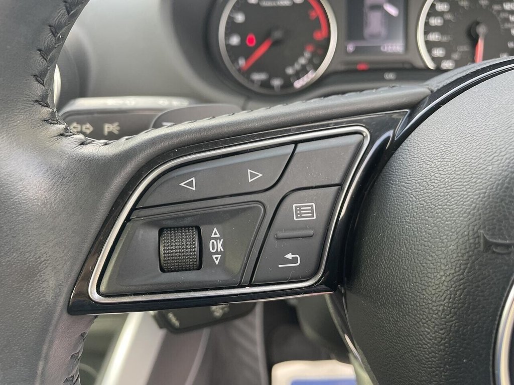 Used Audi Q2 2017 for sale - 77945362: Photo 15