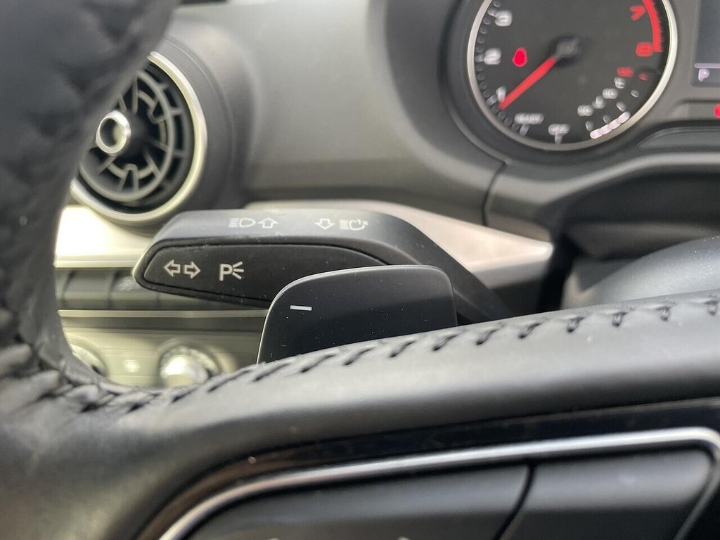 Used Audi Q2 2017 for sale - 77945362: Photo 18