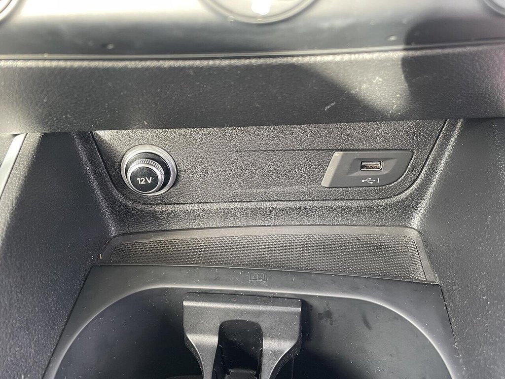 Used Audi Q2 2017 for sale - 77945362: Photo 25