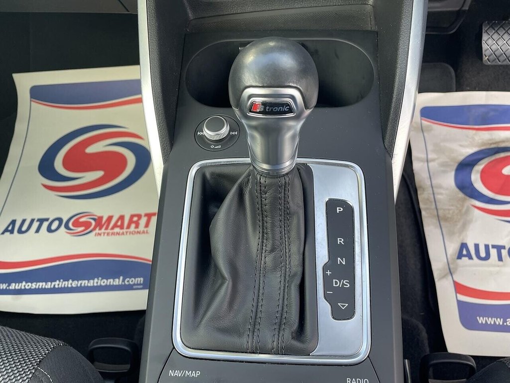 Used Audi Q2 2017 for sale - 77945362: Photo 26