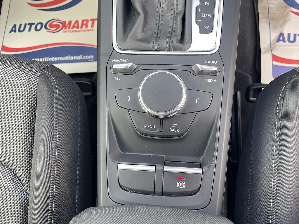 Used Audi Q2 2017 for sale - 77945362: Photo 27