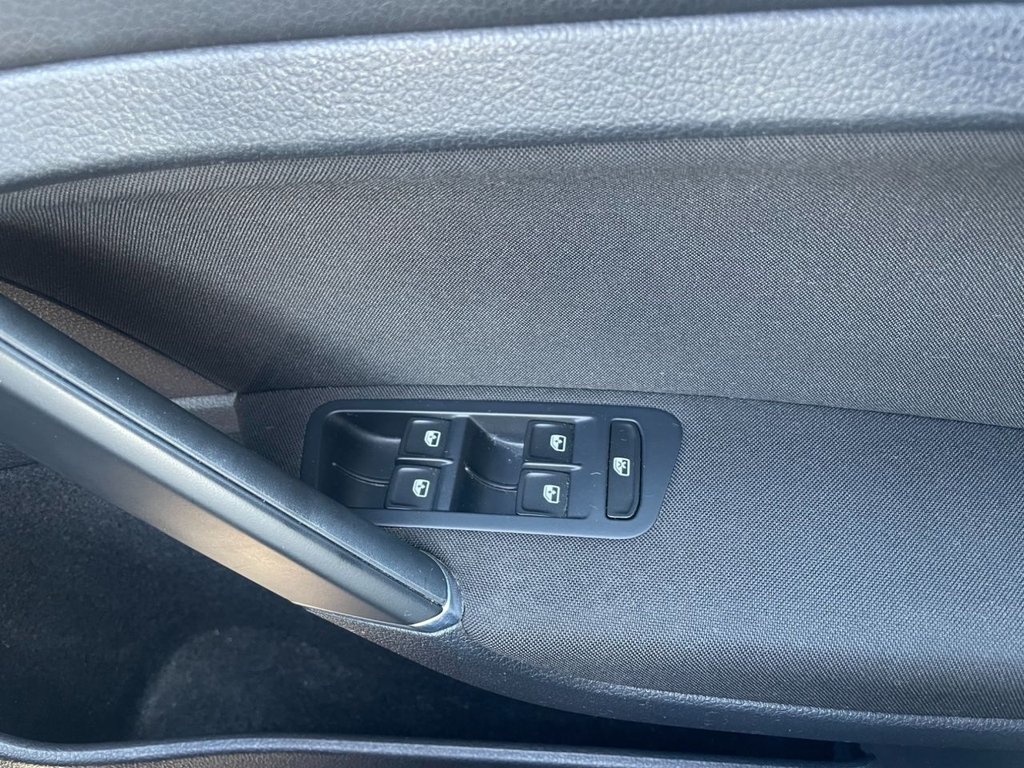 Used Volkswagen Golf 2016 for sale - 78056096: Photo 14