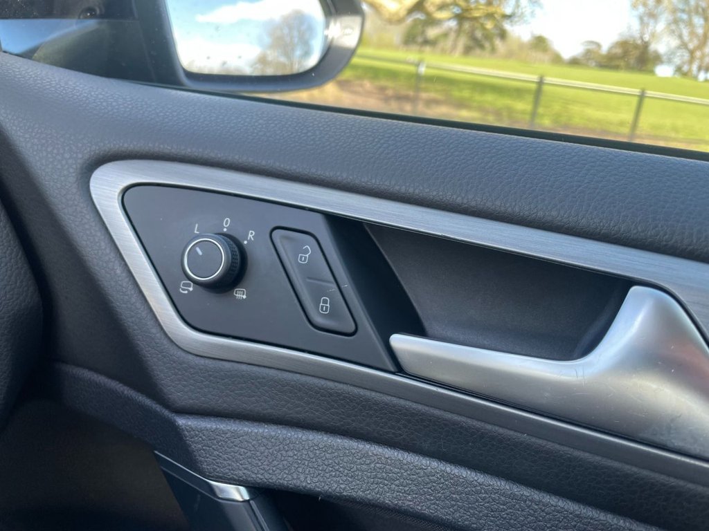 Used Volkswagen Golf 2016 for sale - 78056096: Photo 15