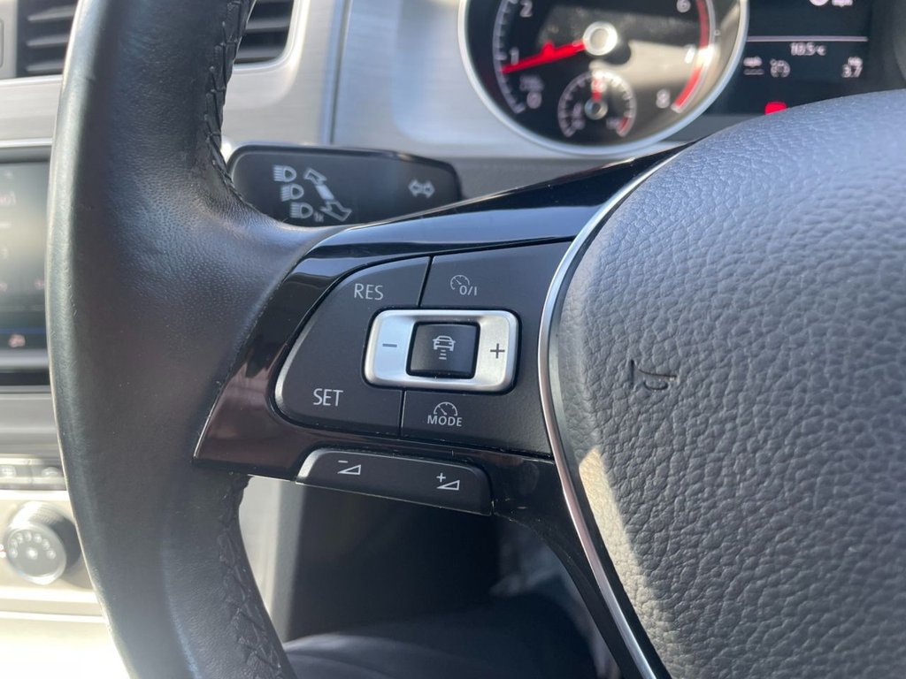 Used Volkswagen Golf 2016 for sale - 78056096: Photo 18