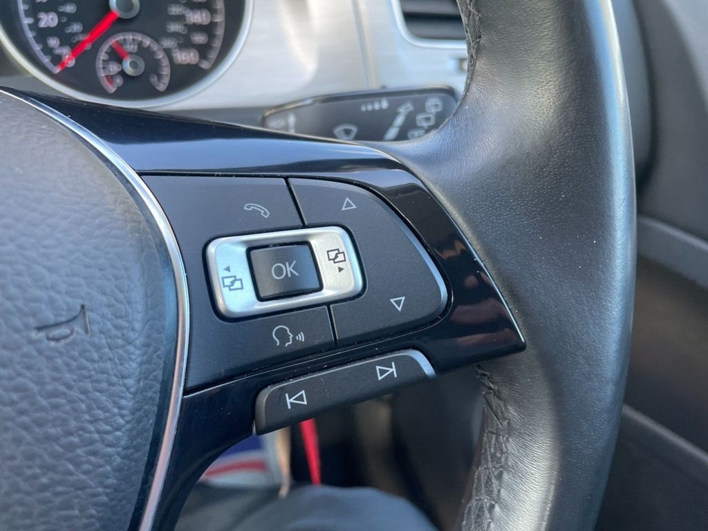 Used Volkswagen Golf 2016 for sale - 78056096: Photo 19