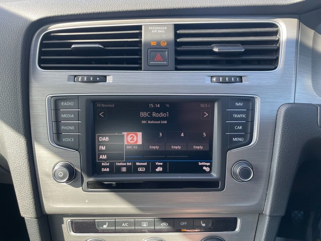 Used Volkswagen Golf 2016 for sale - 78056096: Photo 22