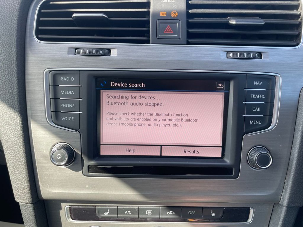 Used Volkswagen Golf 2016 for sale - 78056096: Photo 23