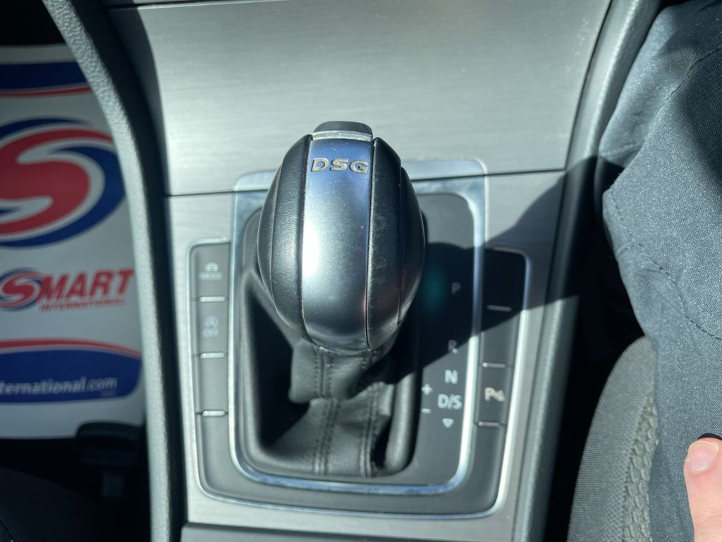 Used Volkswagen Golf 2016 for sale - 78056096: Photo 26