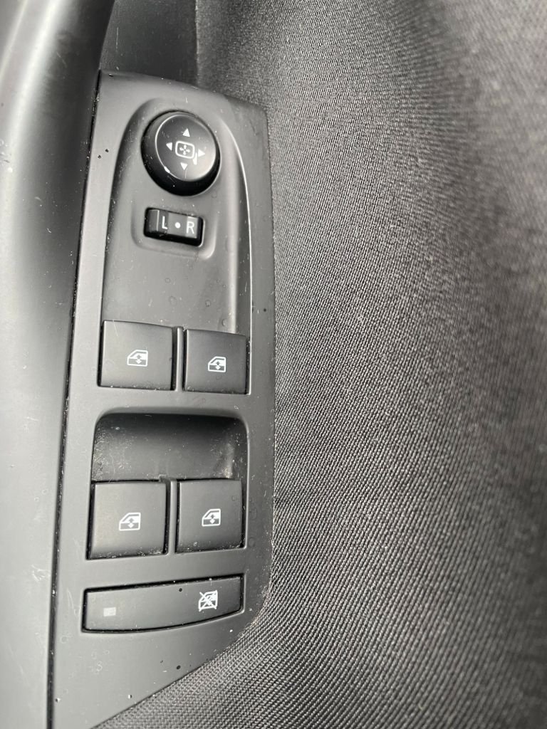 Used Vauxhall Astra 2019 for sale - 78002549: Photo 14