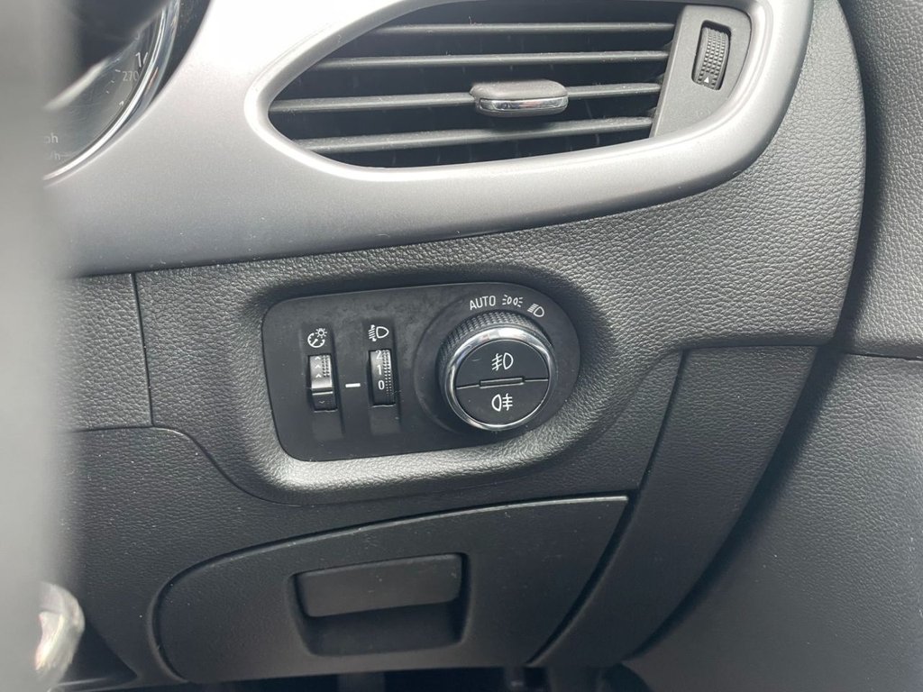 Used Vauxhall Astra 2019 for sale - 78002549: Photo 15