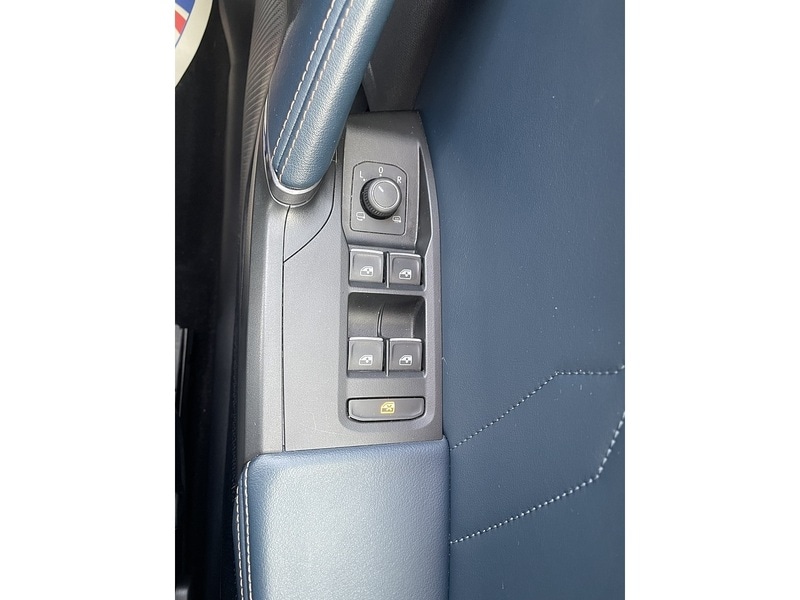 Used Cupra Formentor 2021 for sale - 77250942: Photo 14