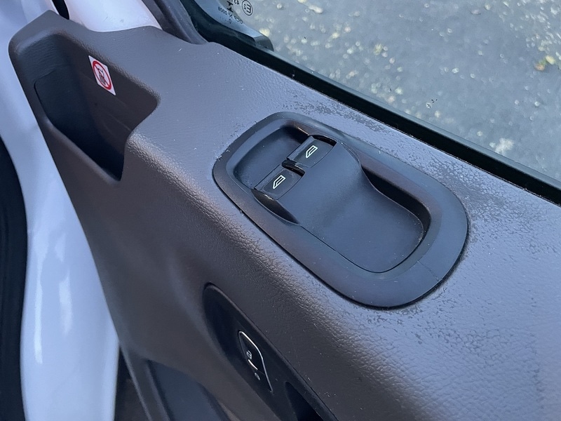 Used Ford Transit 2020 for sale - 76655511: Photo 11