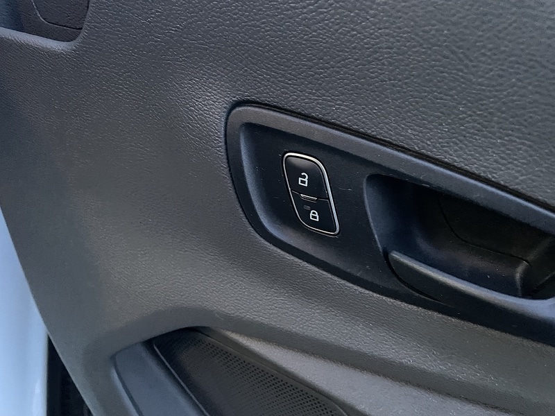 Used Ford Transit 2020 for sale - 76655511: Photo 12