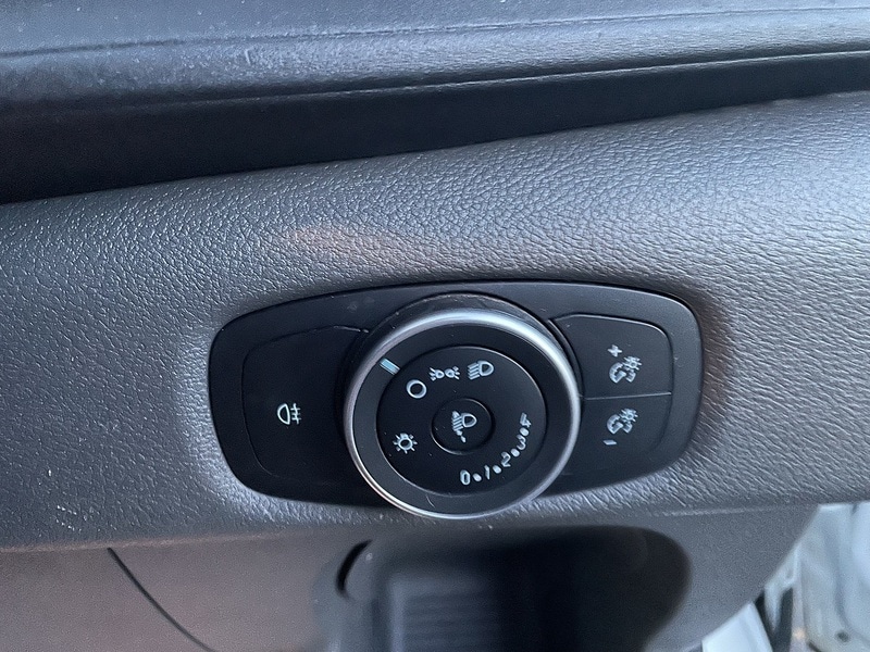 Used Ford Transit 2020 for sale - 76655511: Photo 14