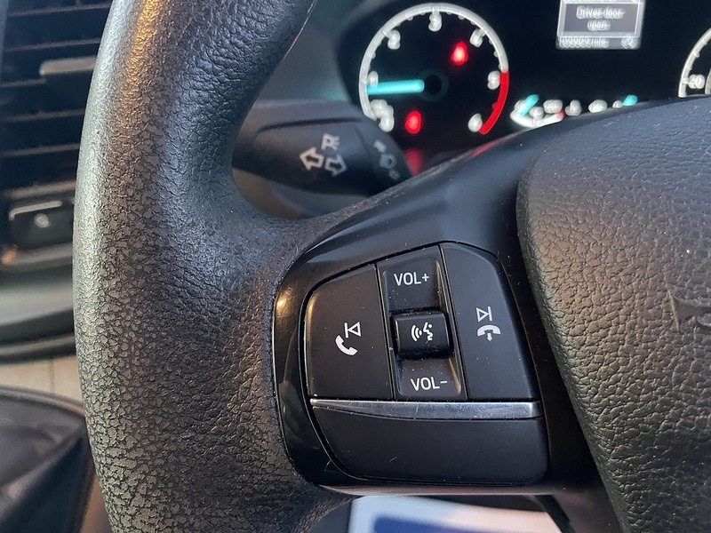 Used Ford Transit 2020 for sale - 76655511: Photo 16