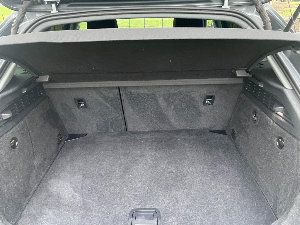 Used Audi A3 2019 for sale - 78110447: Photo 10