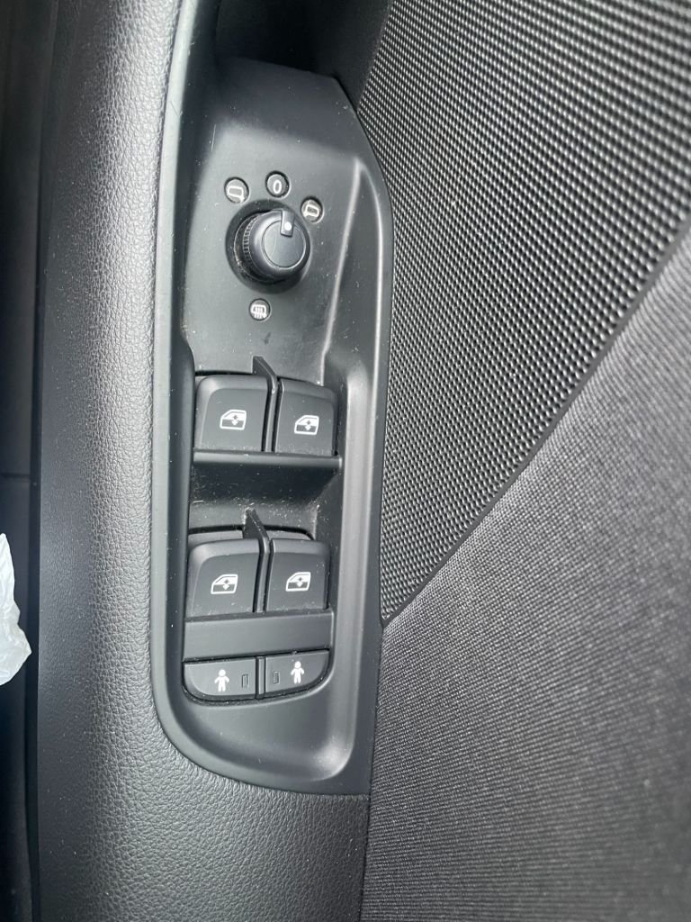 Used Audi A3 2019 for sale - 78110447: Photo 13