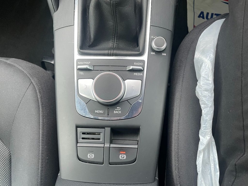 Used Audi A3 2019 for sale - 78110447: Photo 22