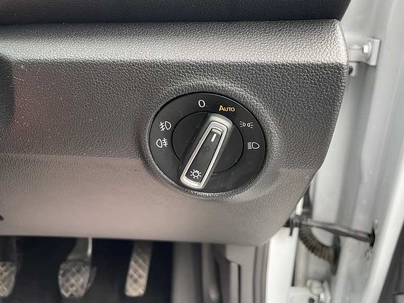 Used Volkswagen T-Roc 2018 for sale - 77409152: Photo 13