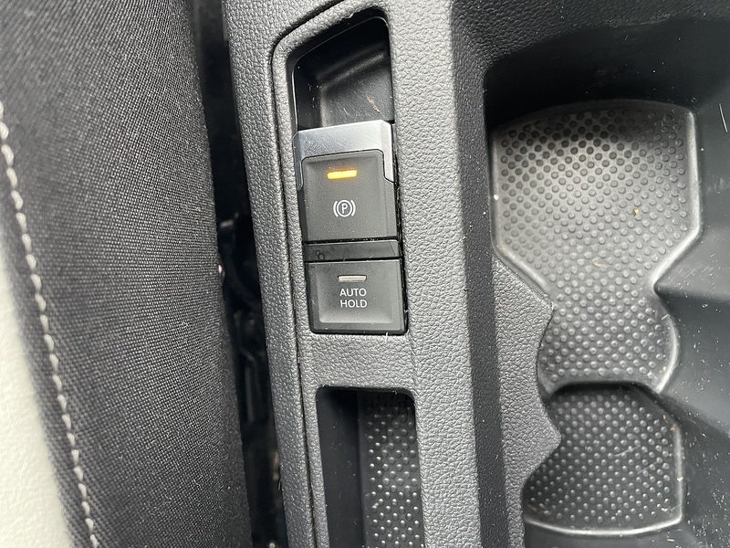 Used Volkswagen T-Roc 2018 for sale - 77409152: Photo 25