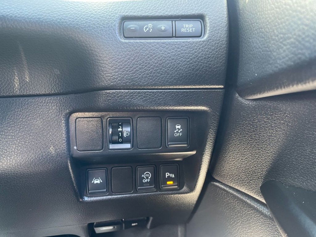 Used Nissan Qashqai 2015 for sale - 78153546: Photo 15