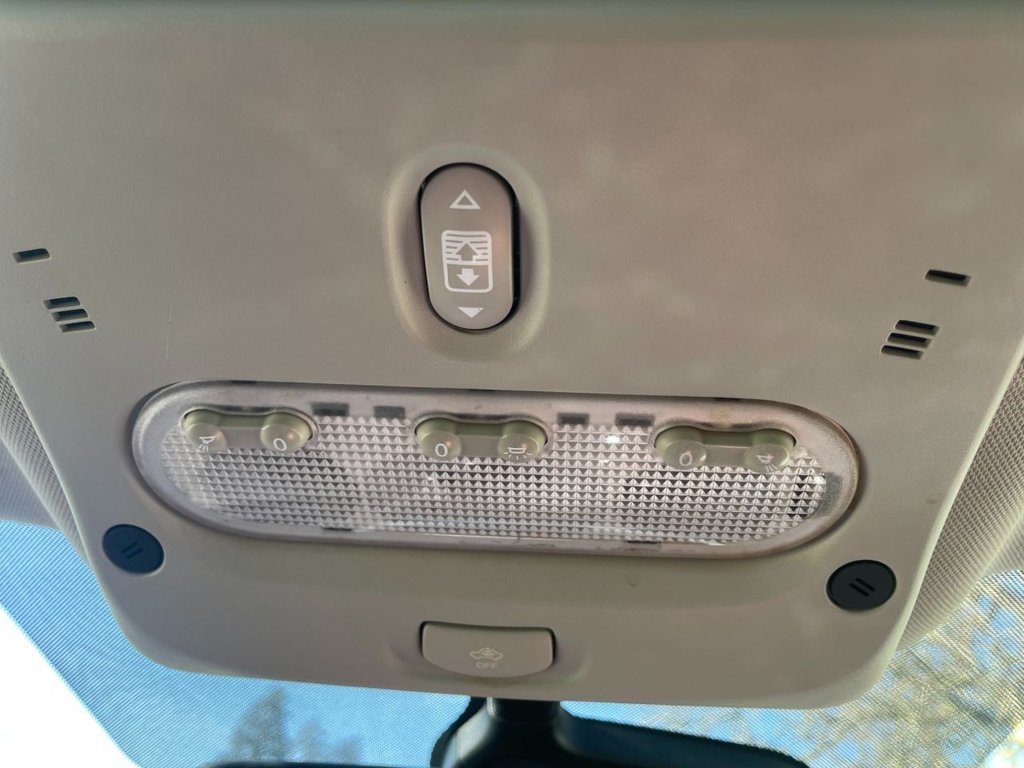 Used Nissan Qashqai 2015 for sale - 78153546: Photo 21