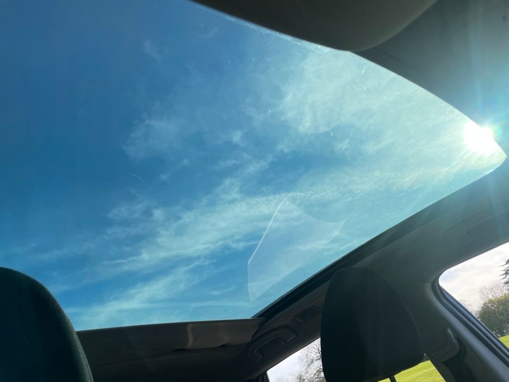 Used Nissan Qashqai 2015 for sale - 78153546: Photo 22