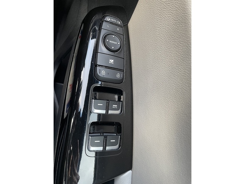 Used Kia Sportage 2022 for sale - 77172806: Photo 14