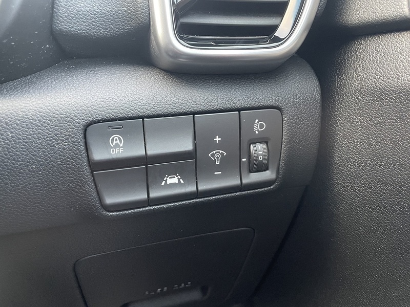 Used Kia Sportage 2022 for sale - 77172806: Photo 15