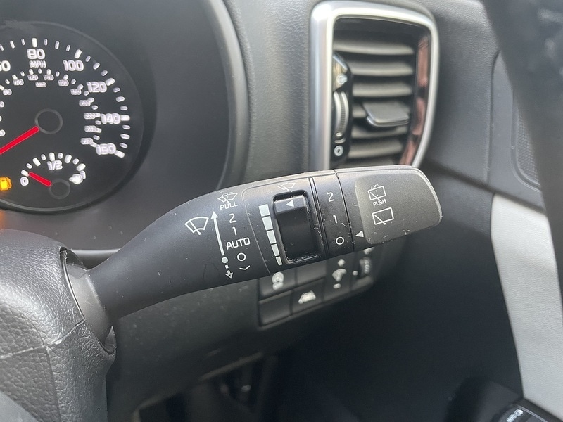 Used Kia Sportage 2022 for sale - 77172806: Photo 17