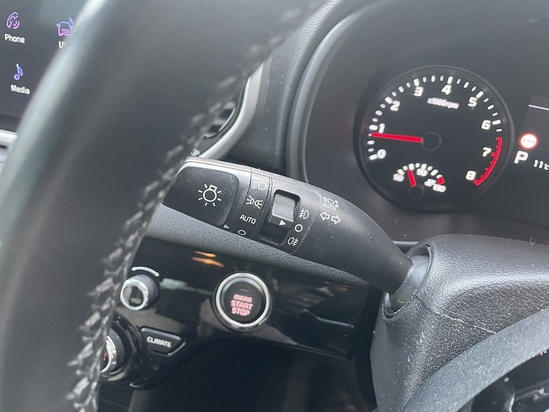 Used Kia Sportage 2022 for sale - 77172806: Photo 18