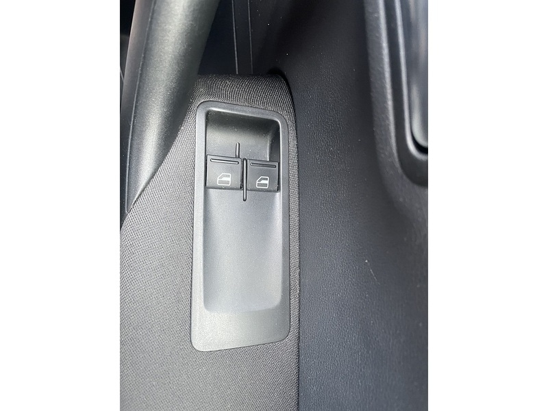 Used Volkswagen Polo 2011 for sale - 76958516: Photo 13