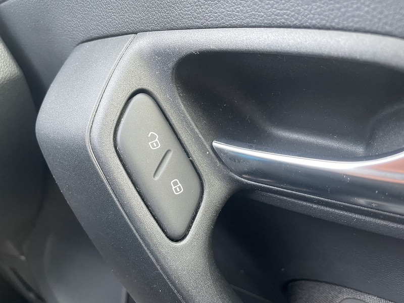 Used Volkswagen Polo 2011 for sale - 76958516: Photo 14