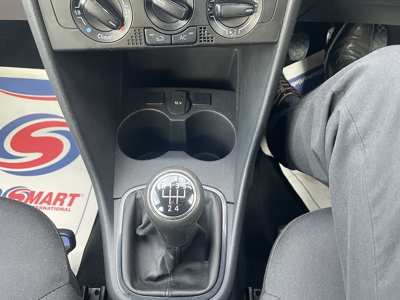 Used Volkswagen Polo 2011 for sale - 76958516: Photo 19