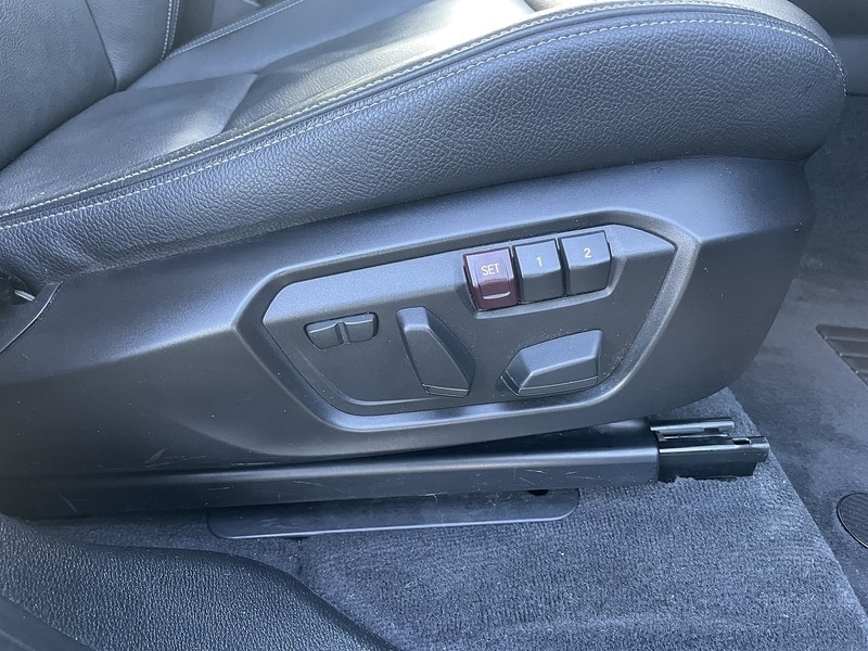 Used BMW X3 2015 for sale - 77303131: Photo 14