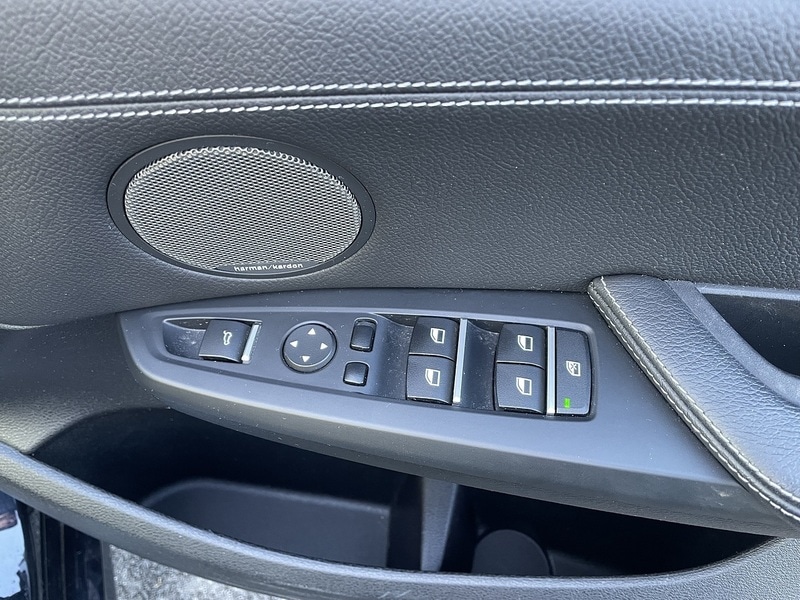 Used BMW X3 2015 for sale - 77303131: Photo 15