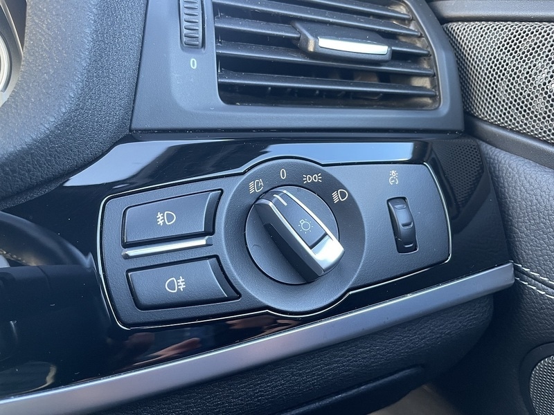 Used BMW X3 2015 for sale - 77303131: Photo 16