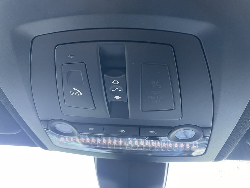 Used BMW X3 2015 for sale - 77303131: Photo 18