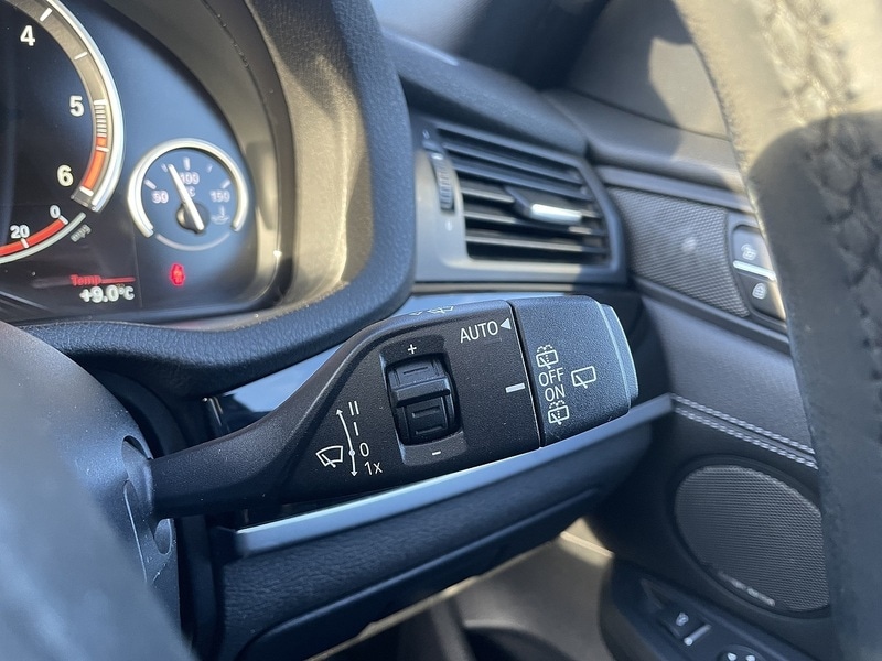 Used BMW X3 2015 for sale - 77303131: Photo 22